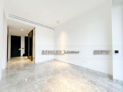 Jervois Privé (D10), Apartment #576857031